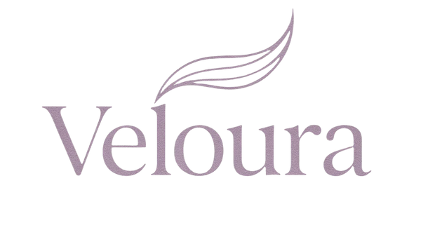 Veloura Growth